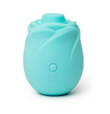 ROSE GLOW IN THE DARK BLUE - ROMP