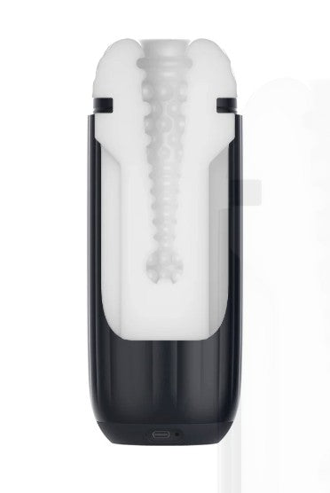 SAM NEO 2 PRO- SVAKOM