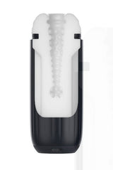 SAM NEO 2 PRO- SVAKOM