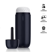 SAM NEO 2 PRO- SVAKOM