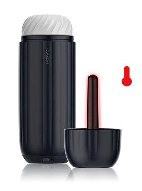 SAM NEO 2 PRO- SVAKOM