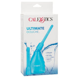 ULTIMATE DOUCHE - BLUE - CALEXTICS