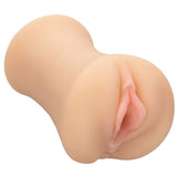 STROKE IT TIGHT PUSSY