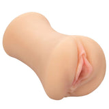 STROKE IT JUICY PUSSY