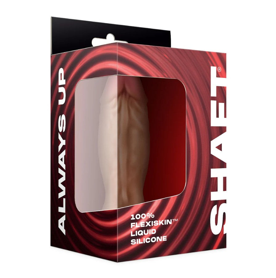 SHAFT - BULLET -PINE