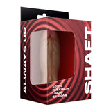 SHAFT - BULLET -PINE