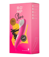 ROMP SHINE