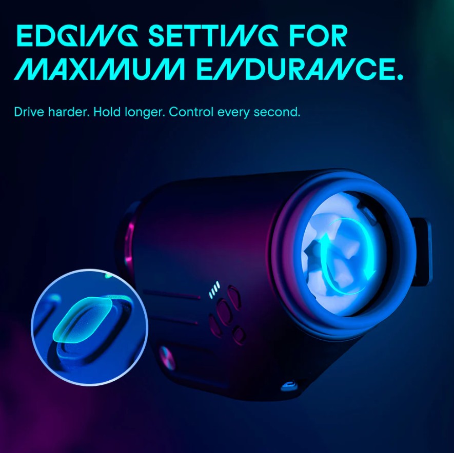 THE SHOTTY - KAOTIK LAB