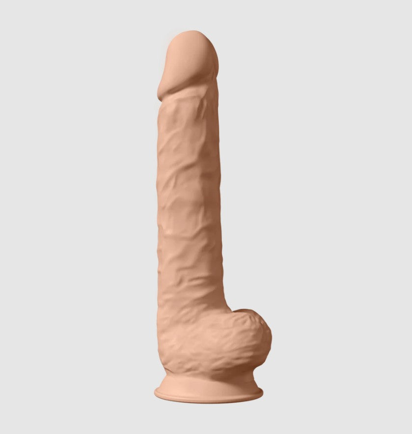 SILEXD 15'' MODÈLE 1 FLESH