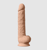 SILEXD 15'' MODÈLE 1 FLESH