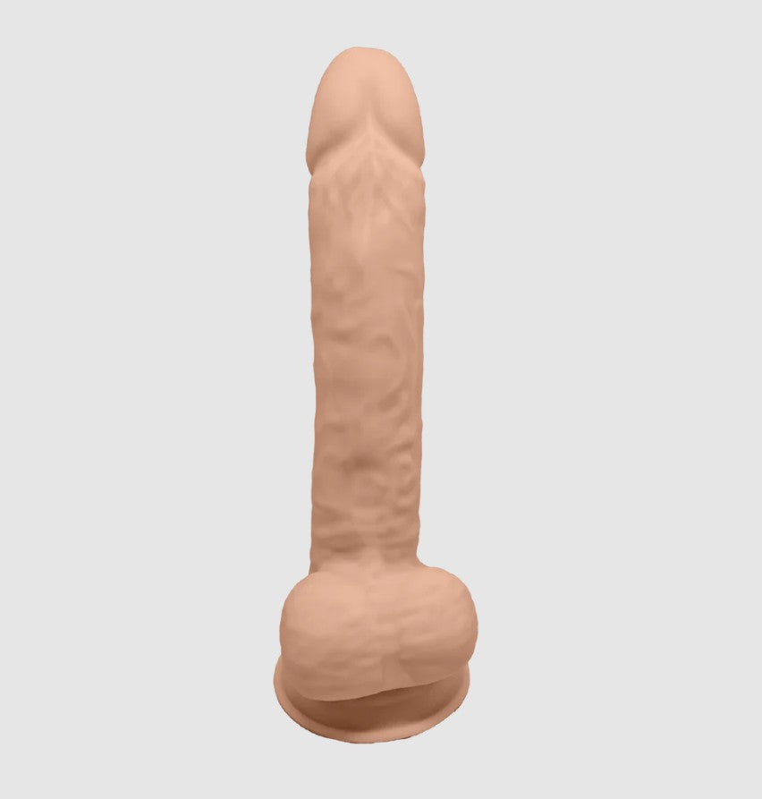SILEXD 15'' MODÈLE 1 FLESH