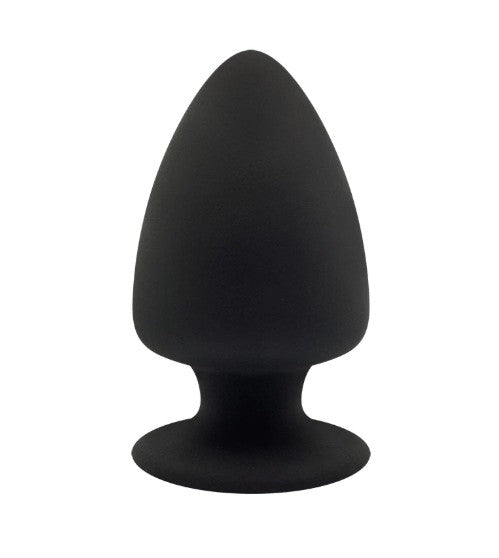 SILEXD - PLUG MODEL 1 - MEDIUM