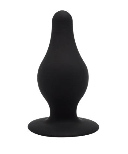 SILEX PLUG MODELE 2 - MEDIUM