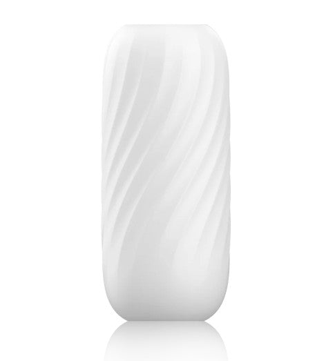ALEX NEO 2 SLEEVE - SVAKOM