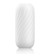 ALEX NEO 2 SLEEVE - SVAKOM