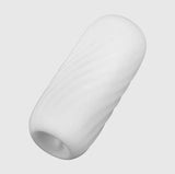 ALEX NEO 2 SLEEVE - SVAKOM