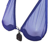 SMART MASSAGER - VIBRATEUR SEINS - LOUVIVA