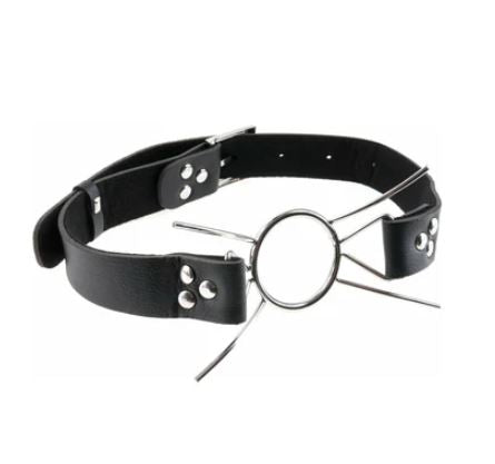 FF EXTREME - SPIDER GAG