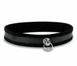 BLACK DAY COLLAR- SEX MISCHIEF