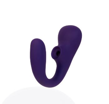 SUKI PLUS - MAUVE - VEDO