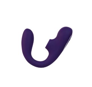SUKI PLUS - MAUVE - VEDO