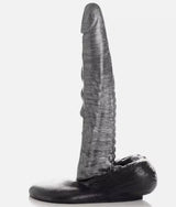 THE GARGOYLE ROCK HARD- GRIS - CREATURE COCK