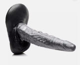 THE GARGOYLE ROCK HARD- GRIS - CREATURE COCK
