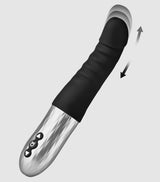 THRUSTER - BLACK - FORTO