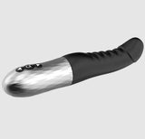 THRUSTER - BLACK - FORTO