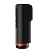 ACRWAVE THRUSTER AUTOMATIC POWER STROKER W ROTATION