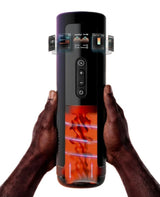 ACRWAVE THRUSTER AUTOMATIC POWER STROKER W ROTATION