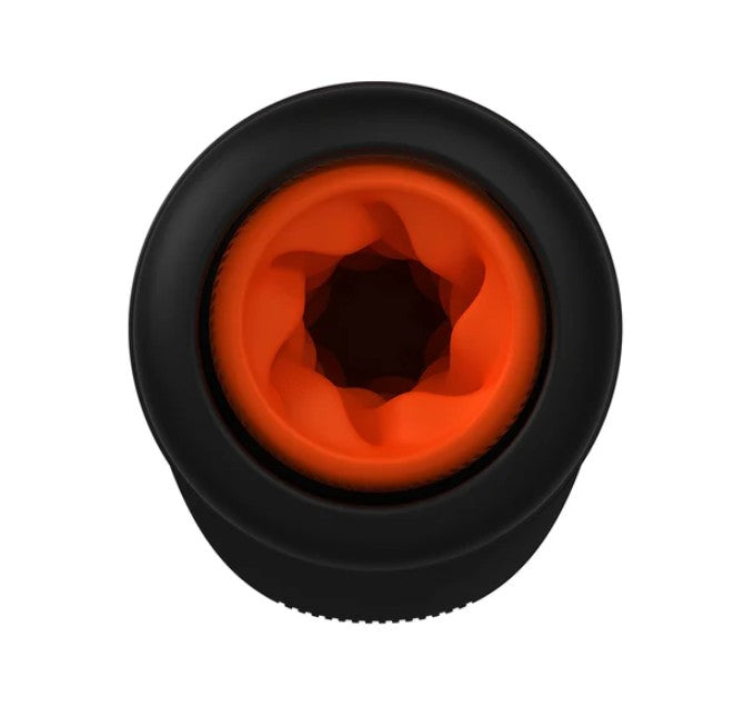 ACRWAVE THRUSTER AUTOMATIC POWER STROKER W ROTATION