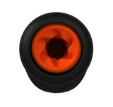 ACRWAVE THRUSTER AUTOMATIC POWER STROKER W ROTATION