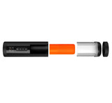 ACRWAVE THRUSTER AUTOMATIC POWER STROKER W ROTATION