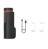ACRWAVE THRUSTER AUTOMATIC POWER STROKER W ROTATION