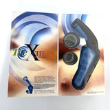 TITE-EXITE - MASSAGER DE MAMELONS