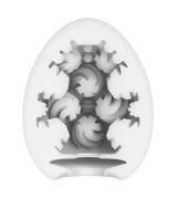 TENGA EGG - WONDER CURL