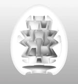 TENGA EGG - BOXY