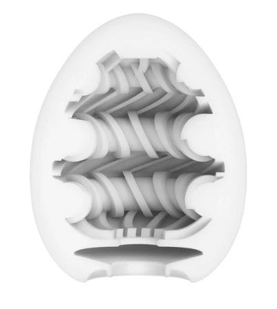 TENGA EGG - WONDER RING