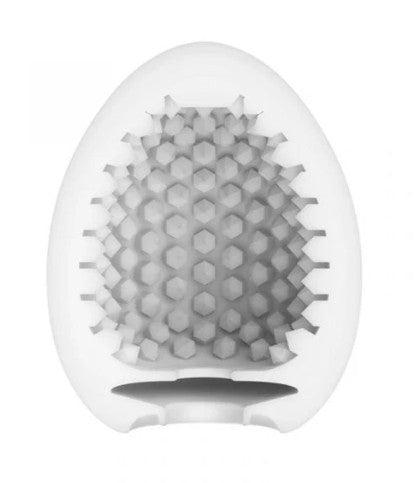 TENGA EGG - WONDER STUD