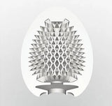 TENGA EGG – MISTY