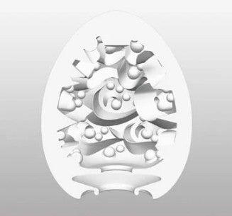 TENGA EGG -  SURFER
