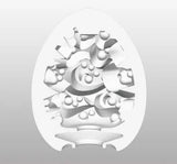 TENGA EGG -  SURFER