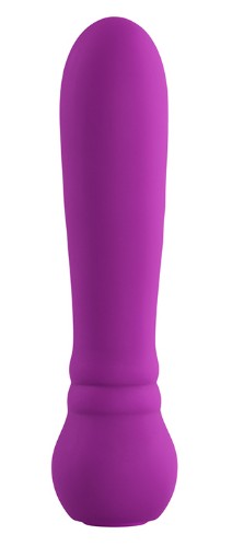 ULTRA BULLET - PURPLE - FEMMEFUNN