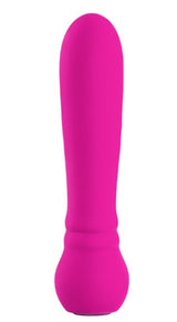 ULTRA BULLET - ROSE - FEMMEFUNN