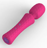 ULTRA WAND PINK - FEMME FUNN