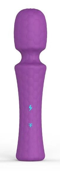 ULTRA WAND - PURPLE - FEMME FUNN