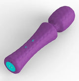 ULTRA WAND - PURPLE - FEMME FUNN
