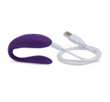 UNITE BY WE VIBE -REPLACEMENT USB CHARGING CORD