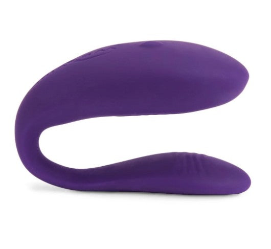 UNITE - WE-VIBE
